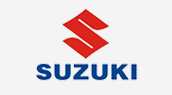 suzukicycles/